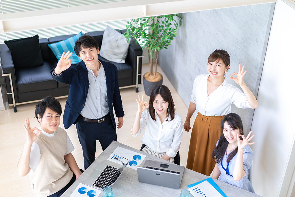 제주도전원주택컨설팅사진1