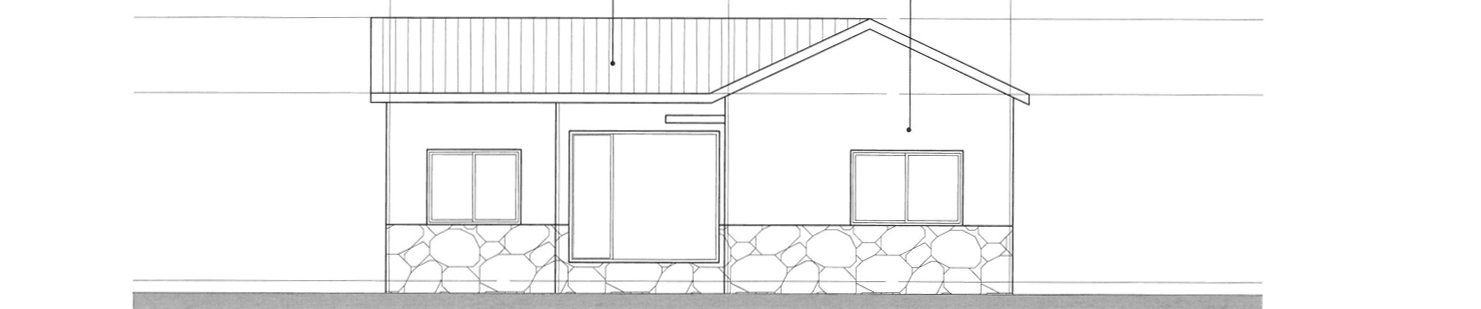 돌담하우스특징사진3