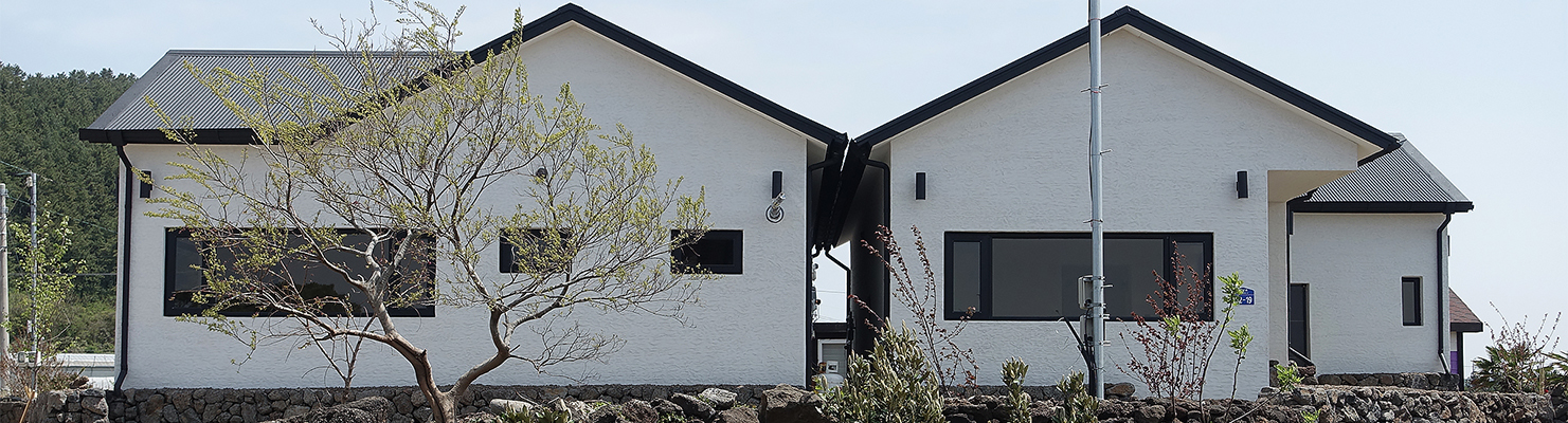 돌담하우스특징사진4