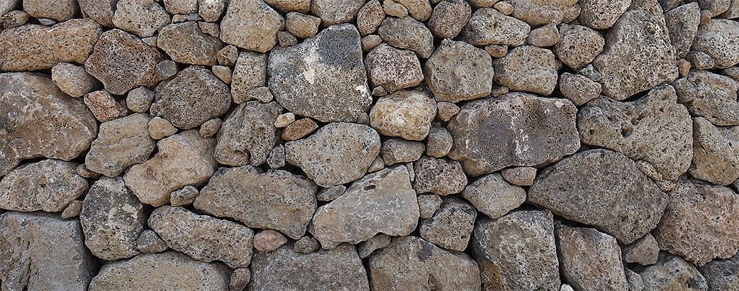 돌담하우스특징사진6