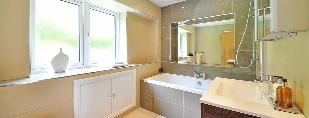 돌담하우스특징사진7