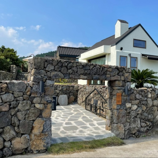 조형물담시공사진2