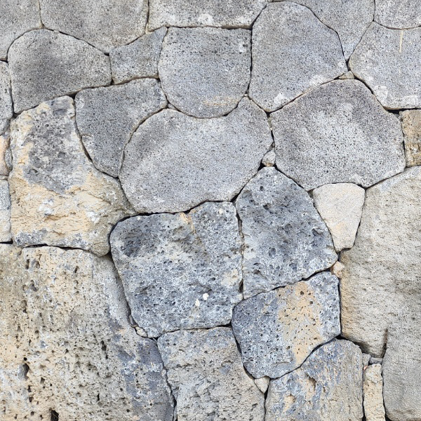 치장석시공사진1