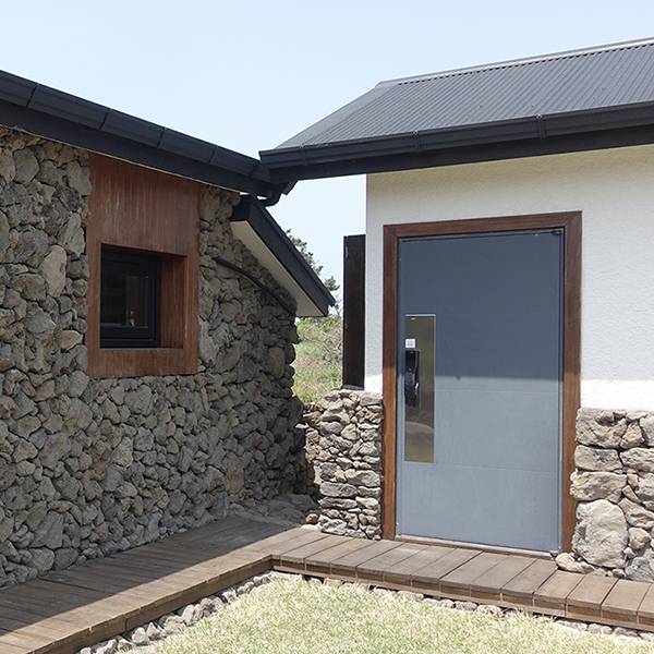 치장담시공사진2