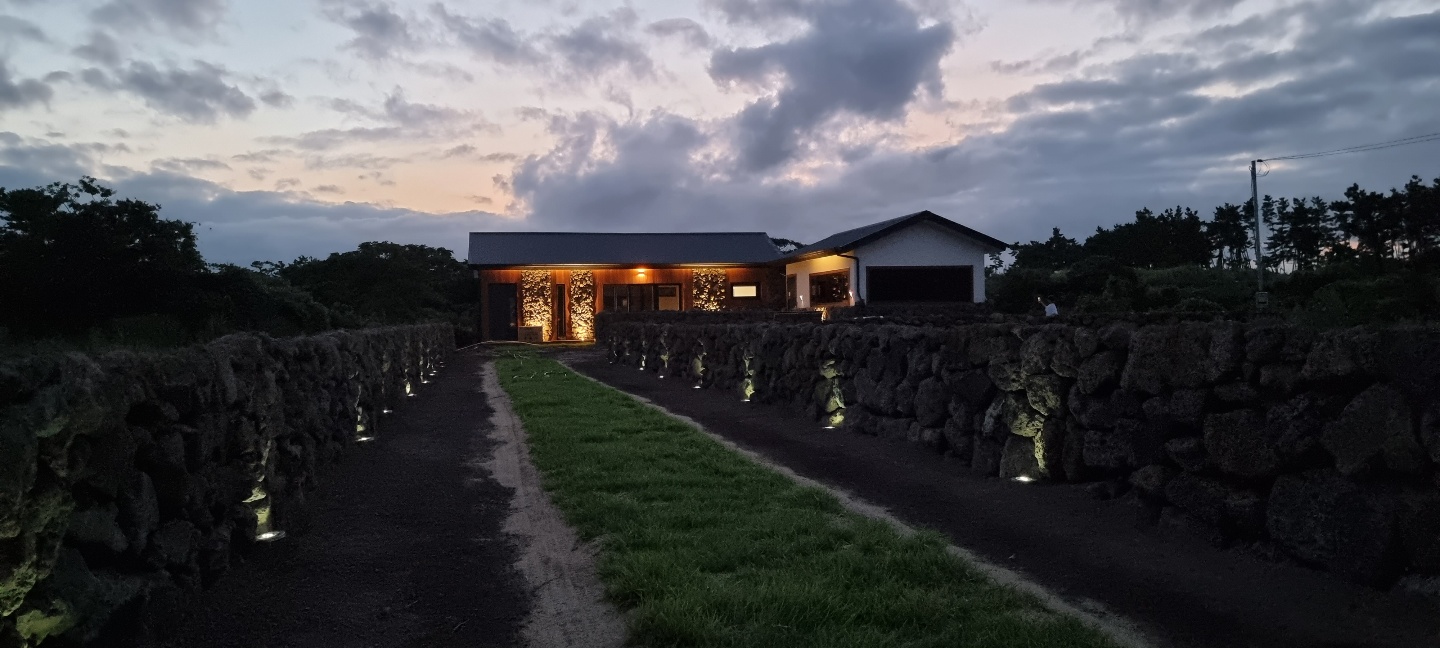 두모리전원주택배너사진2