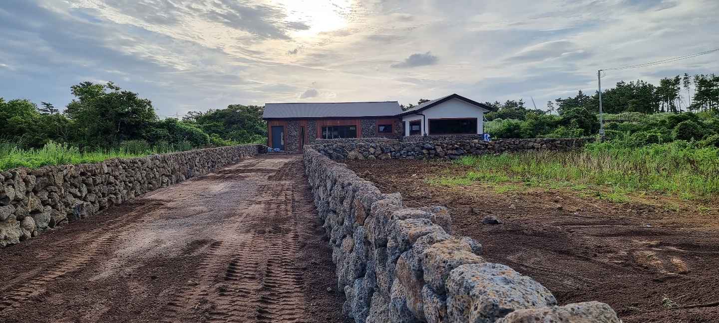 두모리전원주택사진2