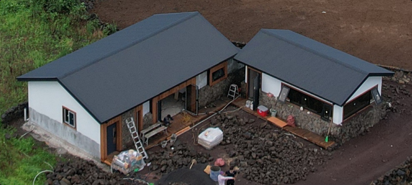 두모리전원주택사진6