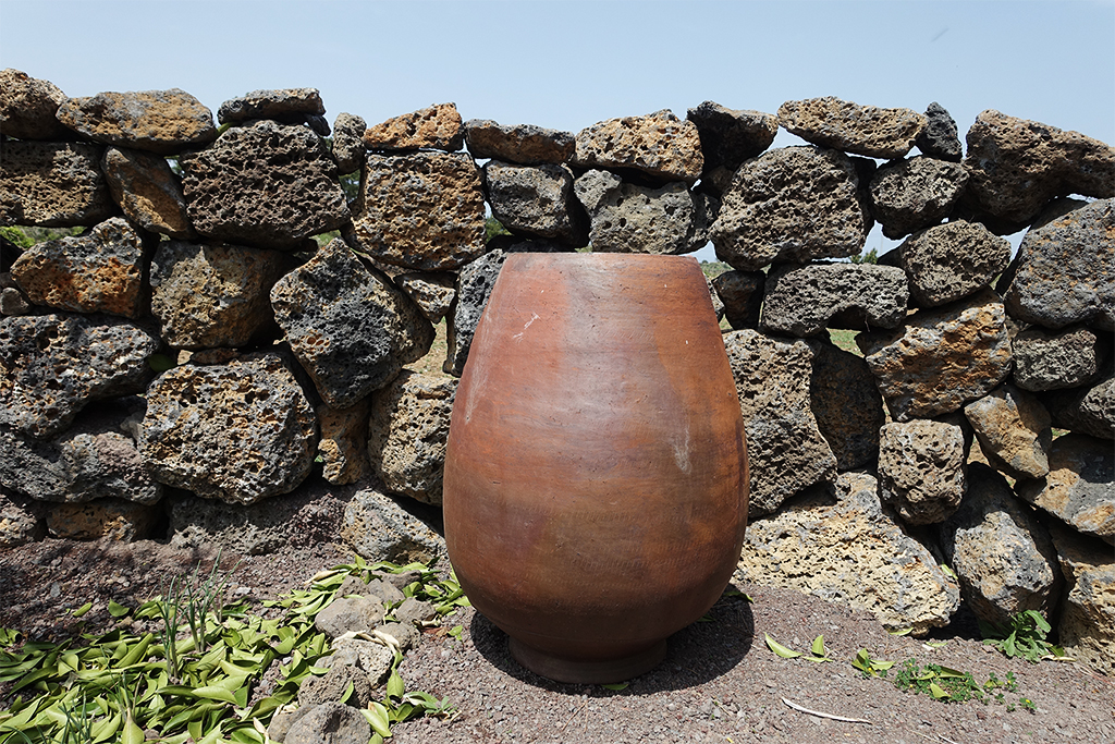 두모리전원주택사진7