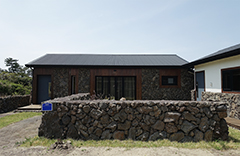 두모리전원주택사진3