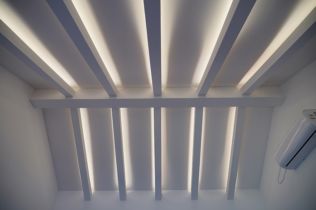 곽지리전원주택사진11