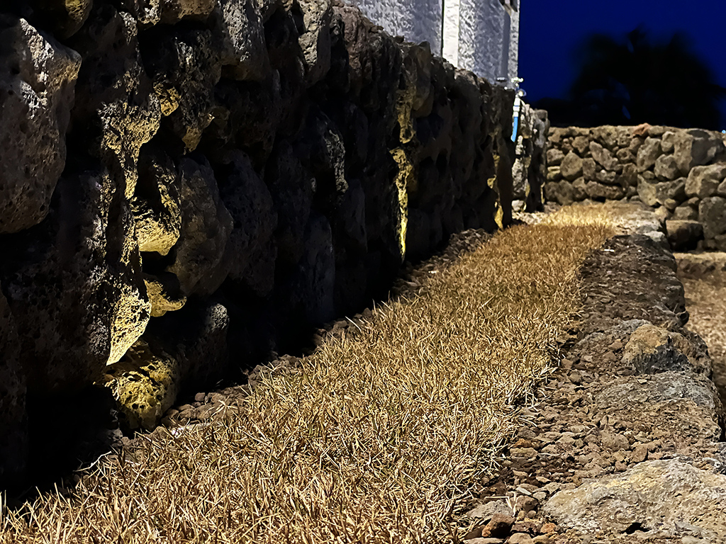 곽지리전원주택사진10