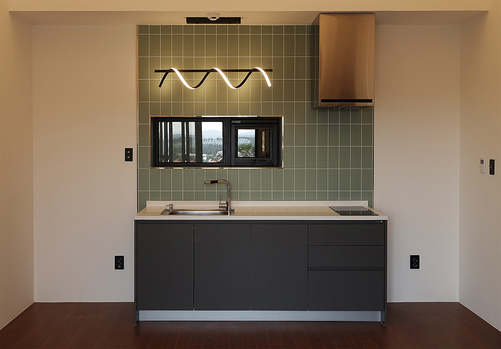 곽지리전원주택사진8