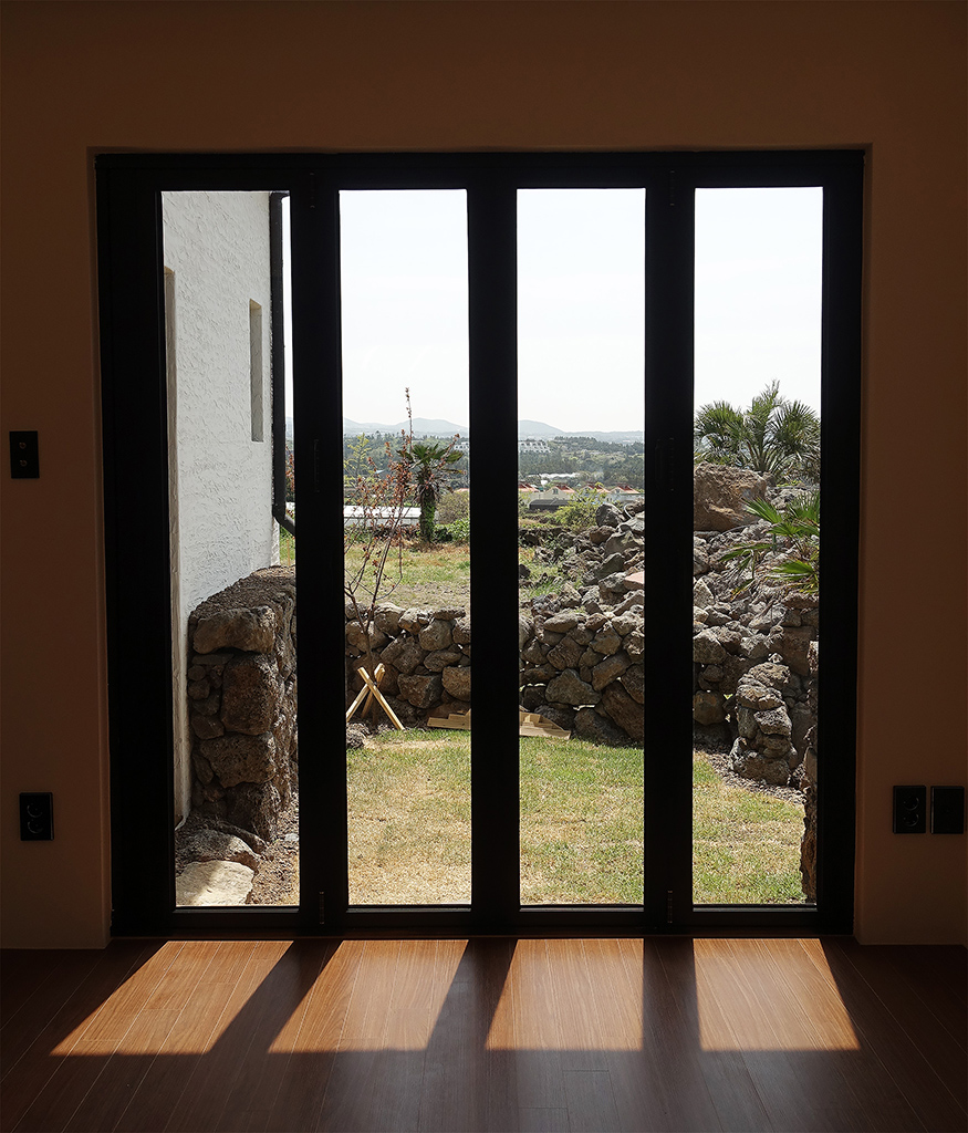 곽지리전원주택사진5