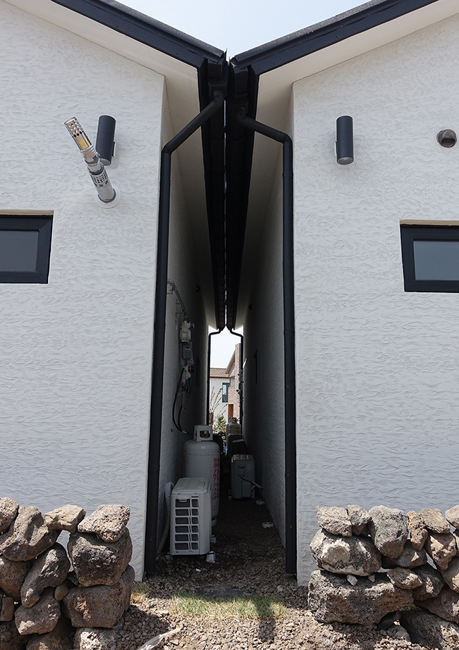 곽지리전원주택사진7