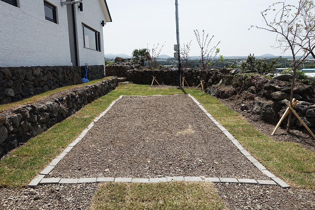 곽지리전원주택사진12