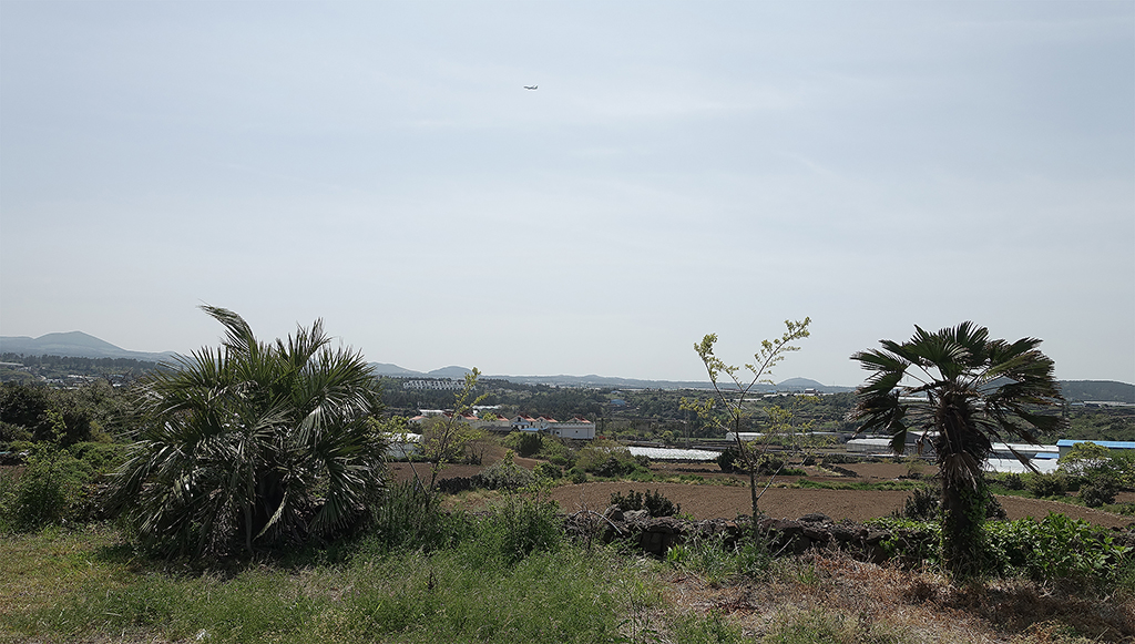 곽지리전원주택사진9