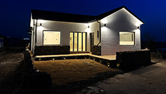 곽지리전원주택사진10