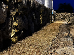 곽지리전원주택사진12