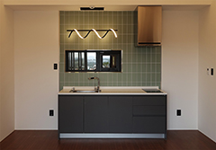 곽지리전원주택사진3