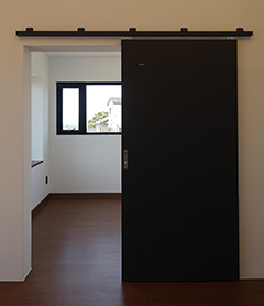 곽지리전원주택사진5