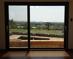 곽지리전원주택사진6