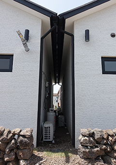 곽지리전원주택사진7