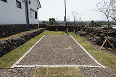 곽지리전원주택사진8