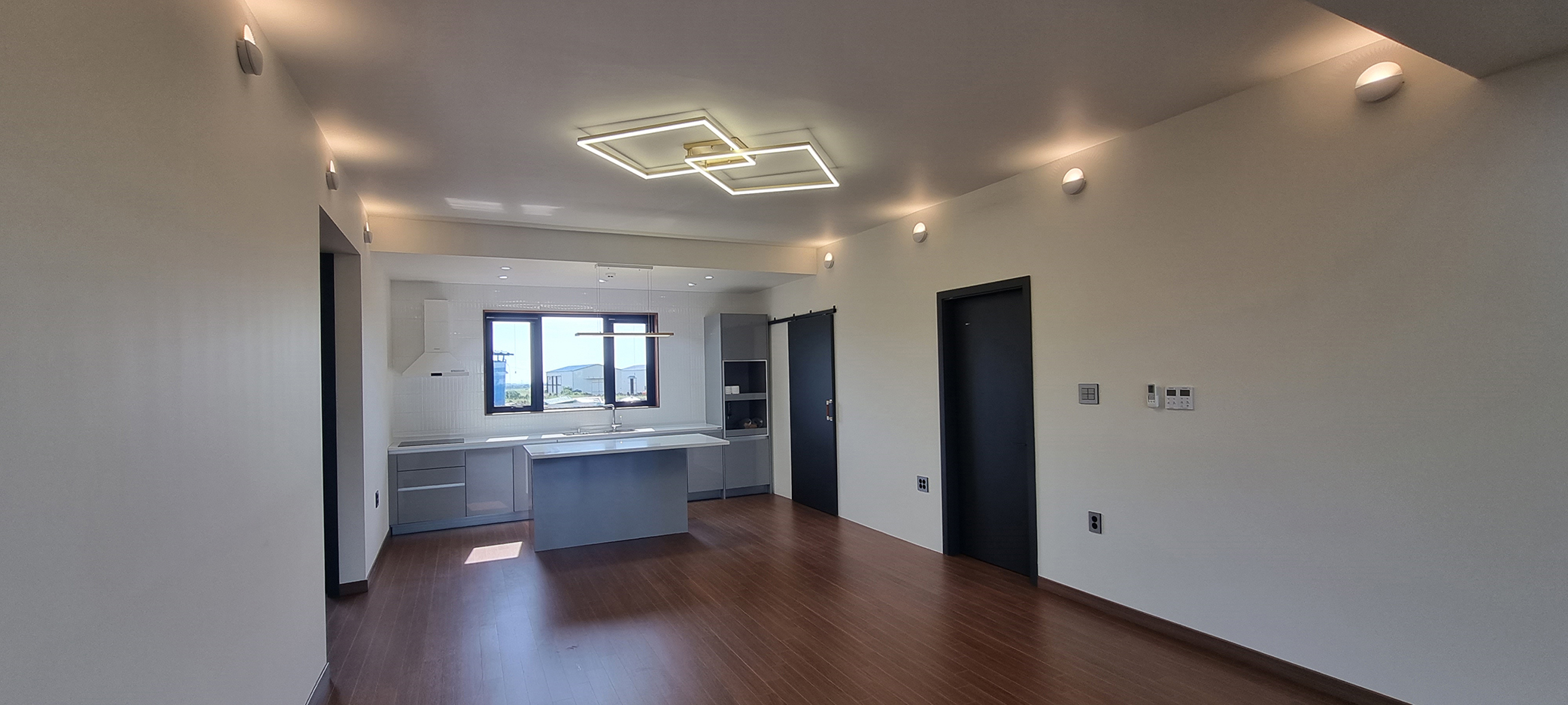 전원주택배너사진2