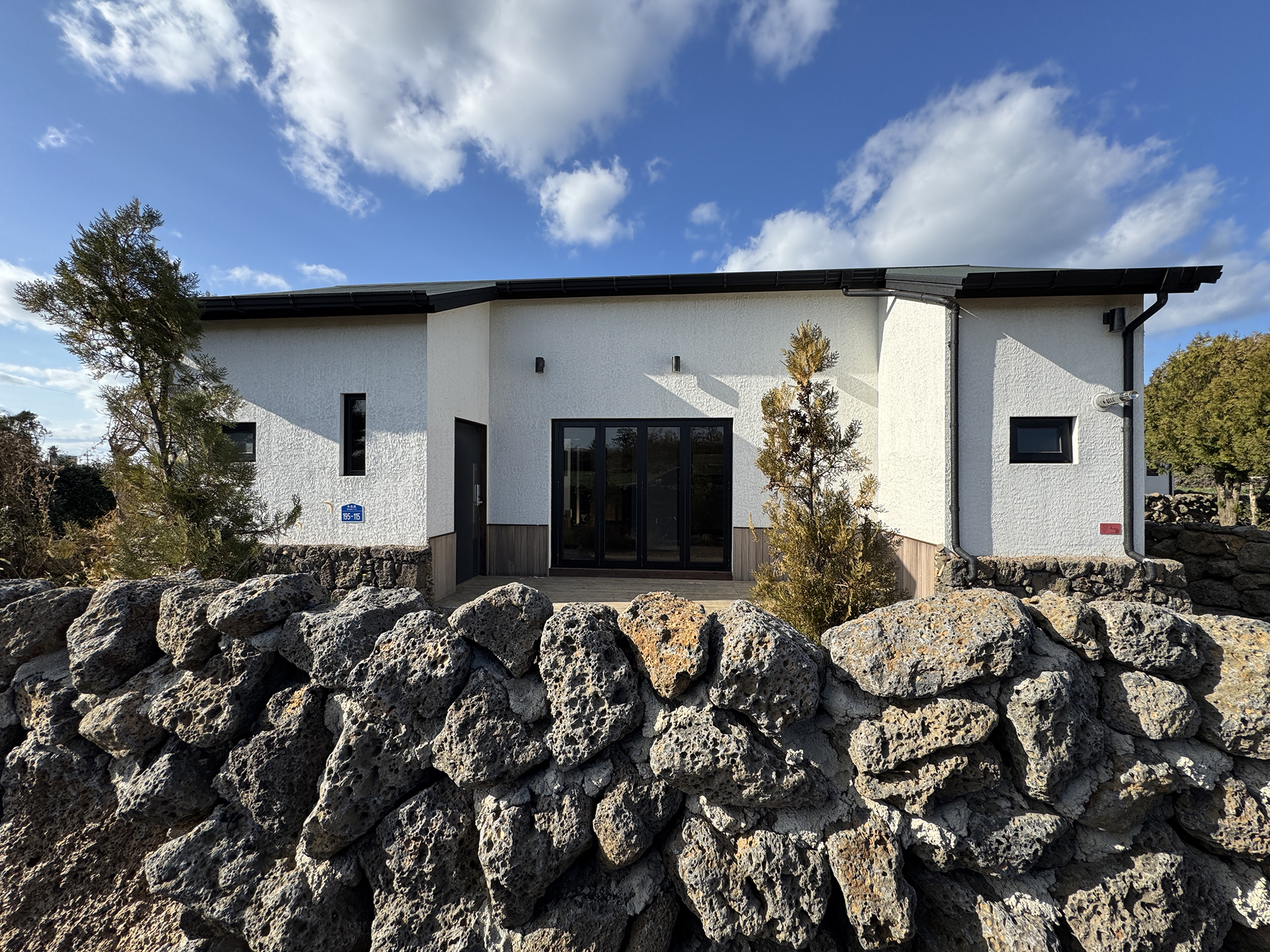 전원주택배너사진2