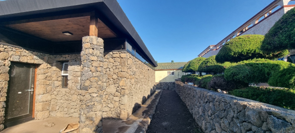 의귀리전원주택배너사진2