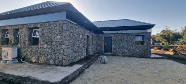 의귀리전원주택배너사진3