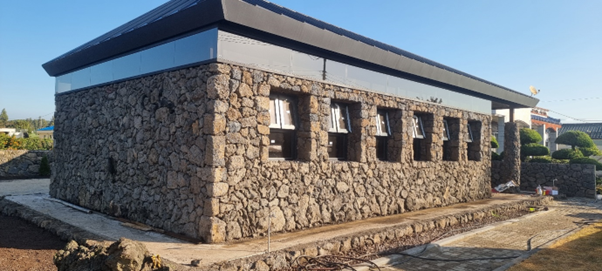 의귀리전원주택사진2