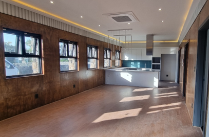 의귀리전원주택사진5