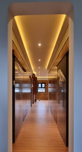 의귀리전원주택사진7