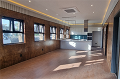 의귀리전원주택사진5