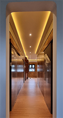 의귀리전원주택사진7