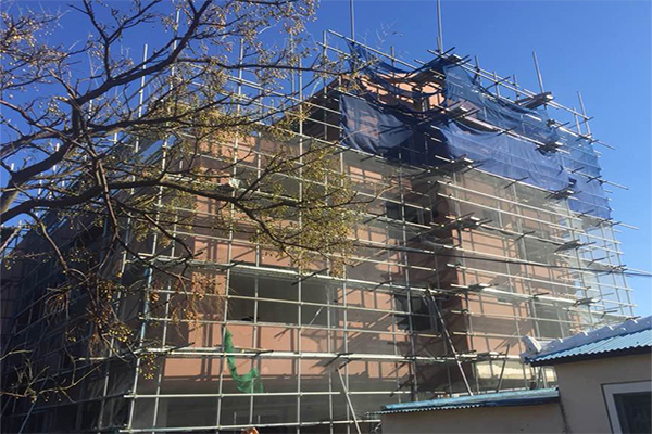 제주고산빌라신축사진