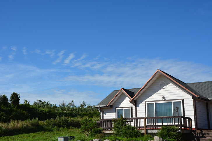 건축프로세스10