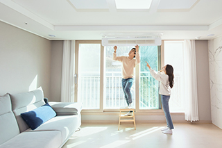 건축프로세스11