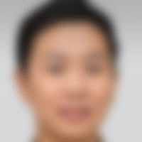 제주도전원주택컨설팅고객사진1