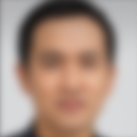 제주도전원주택컨설팅고객사진2