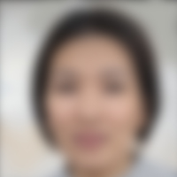 제주도전원주택컨설팅고객사진3